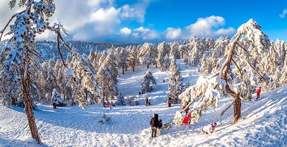 last-minute-cyprus-vacation-packages-strategies-and-deals-mid-content-4